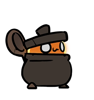 Agni