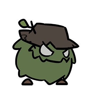 Gamblewood