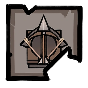 Ballista