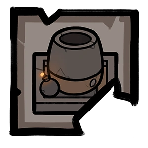 Cannon