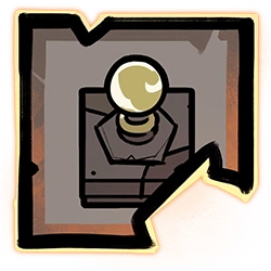 Electric Foil