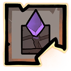 Gem Beam
