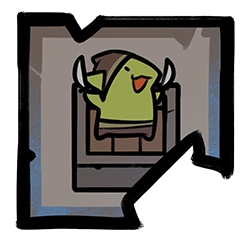 Goblin