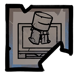 Hero's Statue
